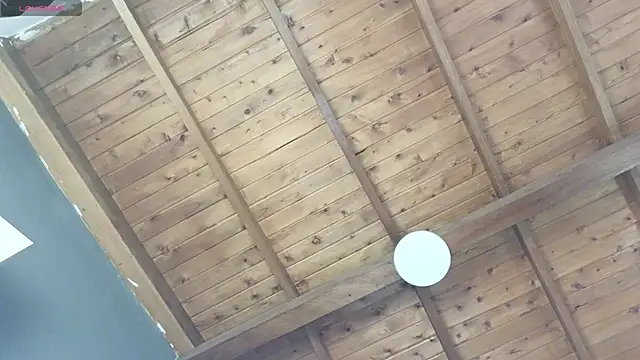 Ice Princess  online show from November 22, 12:05 pm