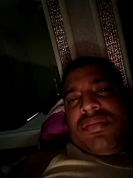 jesus235672 online show from November 28, 5:32 am