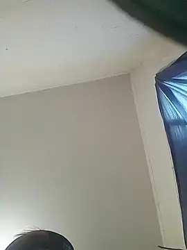 Ariihot online show from January 16, 9:56 am