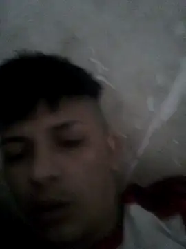 Ariihot online show from November 18, 12:20 pm