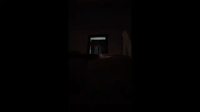 Pussyismyfavoritetaste online show from February 20, 12:51 pm