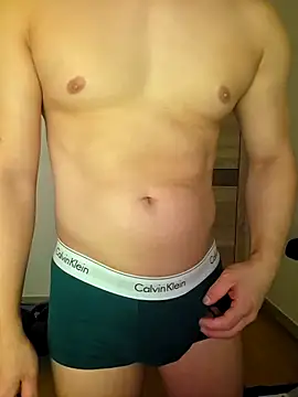 kw -02 online show from November 5, 1:02 pm