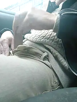 lynxman online show from October 31, 1:03 pm