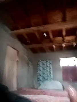 HOT-MUNDA online show from March 8, 5:55 am