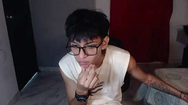 Snapshot of sung_yol chatting on September 27, 1:47 am sung yol online show from September 27, 1:47 am