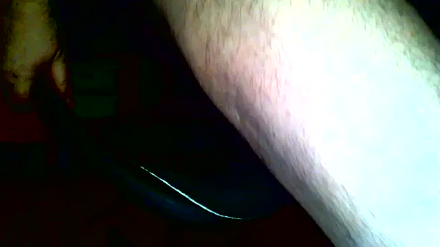 TobyDick13 online show from May 31, 7:37 pm