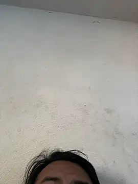 Monspeet 01 online show from October 22, 11:41 pm