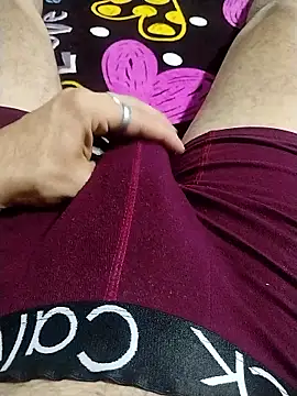 monjita suyo online show from January 15, 3:32 am