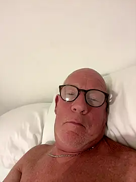 philefc online show from September 29, 11:22 pm