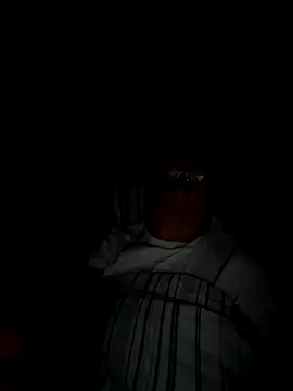 philefc online show from September 24, 9:24 pm