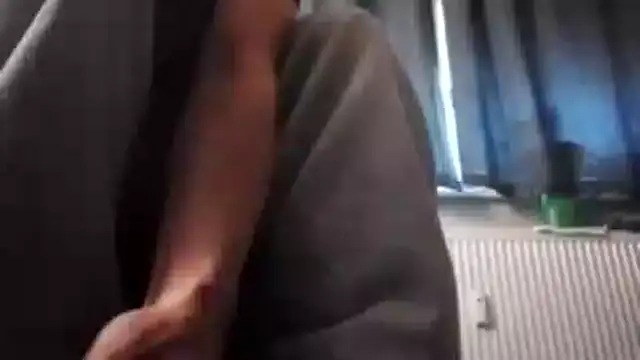 ToniliveA online show from April 8, 5:30 am