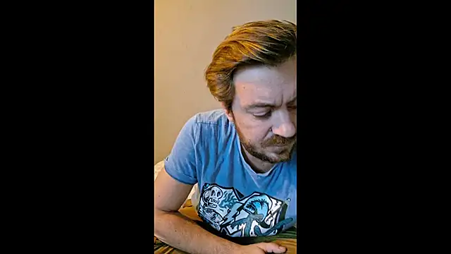 3615-ULLA online show from November 20, 3:00 pm