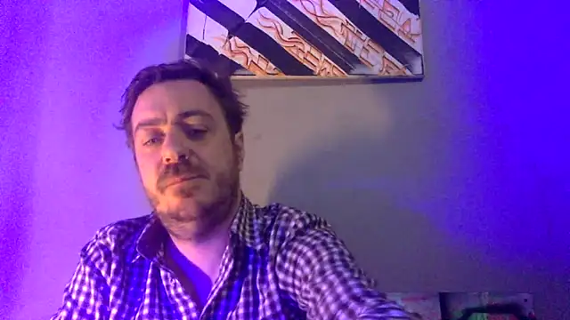 3615-ULLA online show from March 4, 6:48 pm