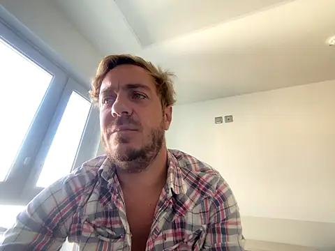 3615-ULLA online show from October 1, 10:52 am