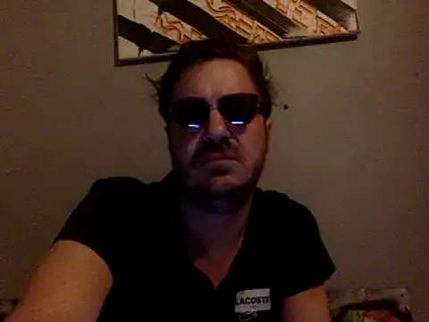 3615-ULLA online show from March 8, 2:04 am