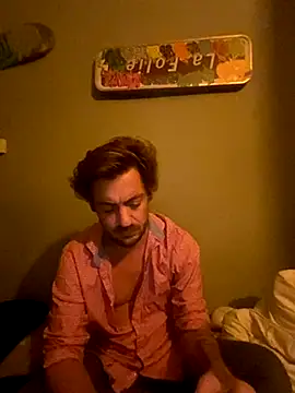 3615-ULLA online show from November 28, 5:59 pm