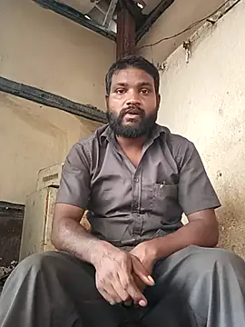 Gk 99999 online show from October 4, 7:24 am