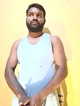 Gk 99999 online show from November 10, 4:45 pm