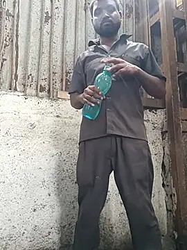 Gk 99999 online show from September 18, 7:54 am