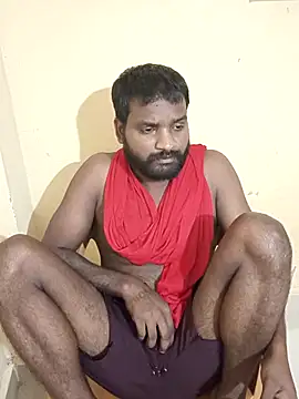 Gk 99999 online show from September 29, 4:58 pm