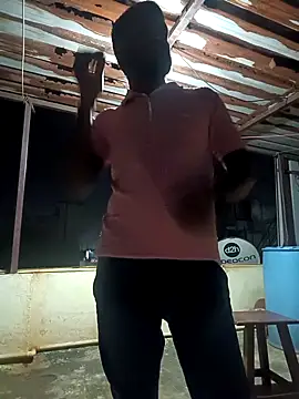 Gk 99999 online show from October 10, 3:17 pm