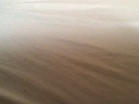 Mann12x4 online show from October 9, 7:46 am