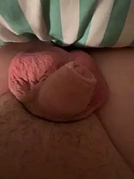 Mann12x4 online show from September 14, 9:39 pm