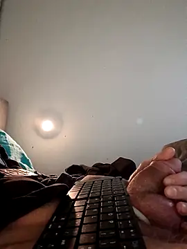 handsome8inchh online show from November 8, 2:26 am