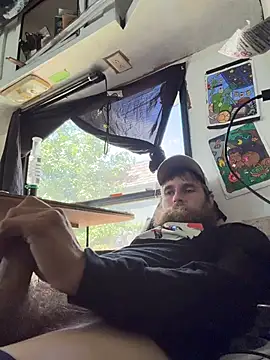 high3ndlowlife online show from July 30, 5:56 pm