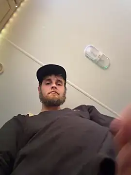 high3ndlowlife online show from December 2, 7:39 pm