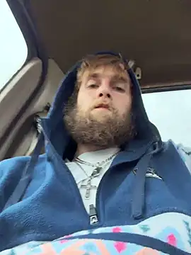 high3ndlowlife online show from February 11, 12:54 pm