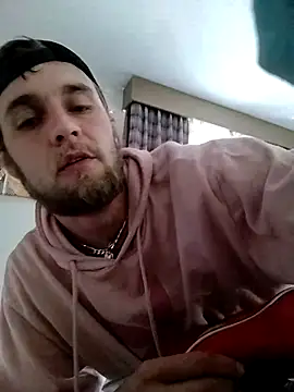 high3ndlowlife online show from November 10, 6:46 pm