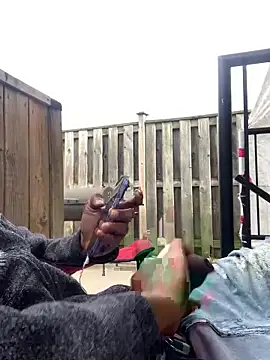 Insurance-03 online show from September 12, 7:47 pm