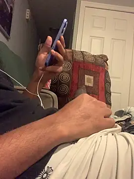 Insurance-03 online show from September 10, 8:24 am