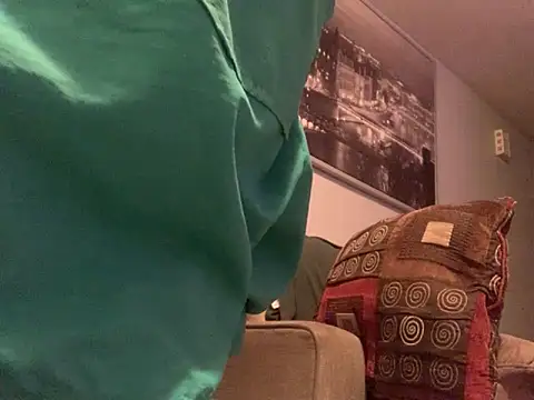 Insurance-03 online show from October 1, 4:38 am