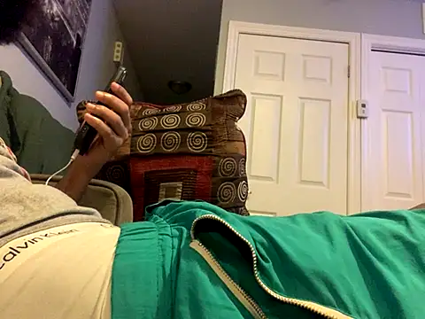 Insurance-03 online show from September 20, 6:35 am