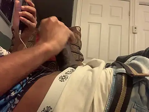 Insurance-03 online show from September 25, 7:40 am