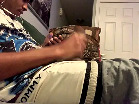 Insurance-03 online show from October 2, 5:22 am