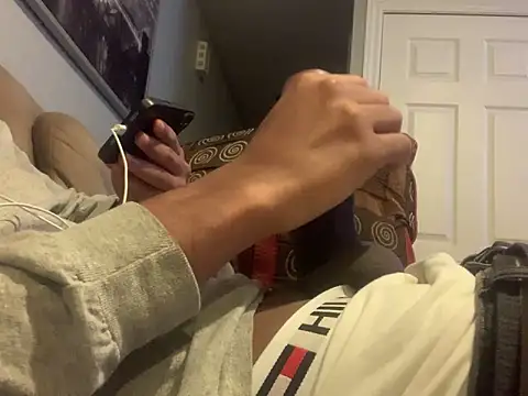 Insurance-03 online show from September 27, 7:50 am