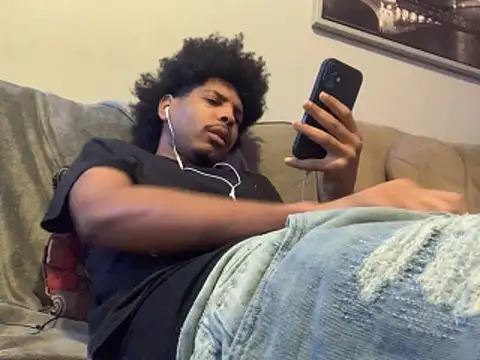 Insurance-03 online show from October 16, 3:20 pm