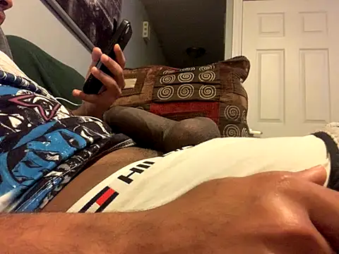 Insurance-03 online show from October 3, 5:34 am