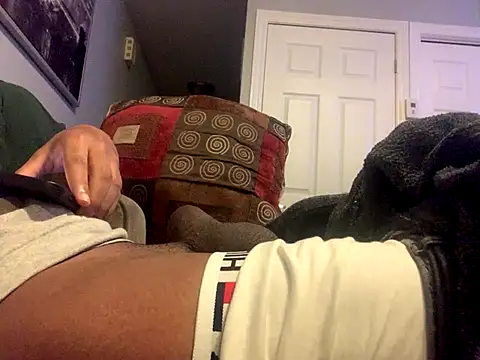 Insurance-03 online show from September 28, 8:01 am