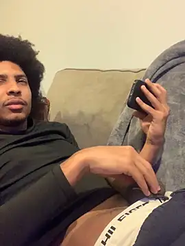 Insurance-03 online show from November 27, 5:33 am