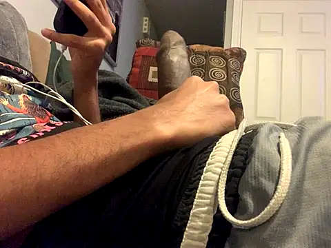 Insurance-03 online show from September 19, 6:25 am