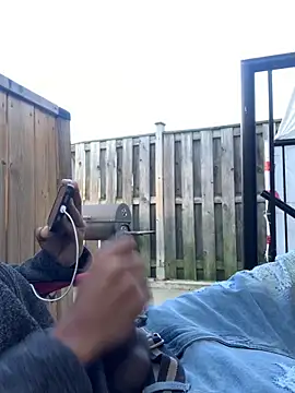 Insurance-03 online show from September 15, 8:43 pm