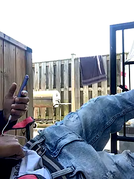 Insurance-03 online show from September 11, 6:29 pm