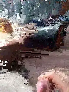 Anonimek942 online show from January 8, 10:31 am