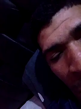 shessAz online show from September 10, 2:27 pm