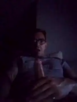 j c d online show from February 20, 3:25 am