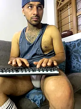 tomas smith1 online show from October 28, 11:40 pm